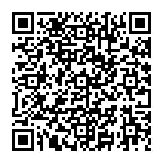 QR code for AQK 724