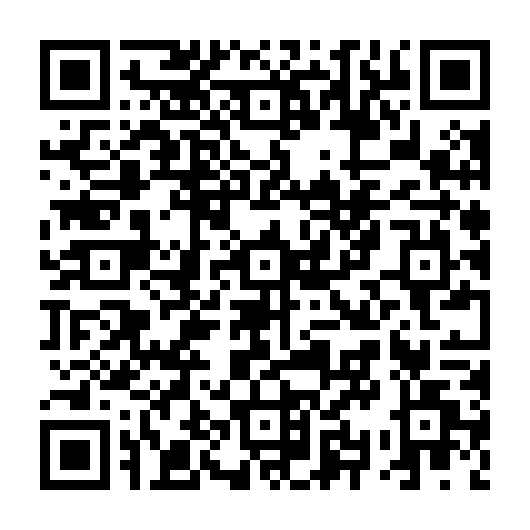 QR code for AQK482