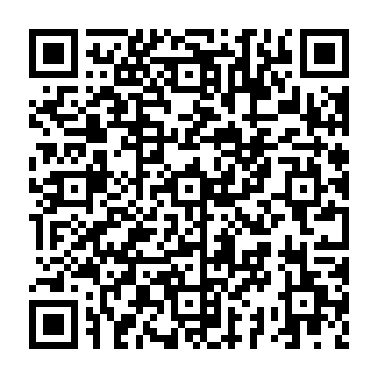 QR code for AQL 772