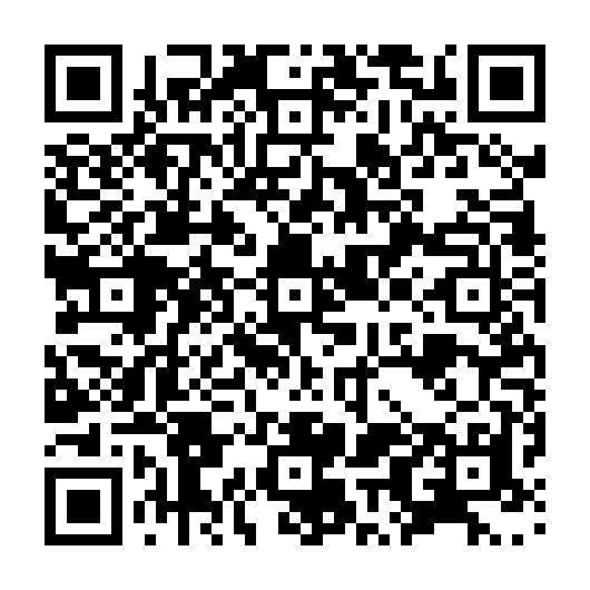 QR code for AQL 833