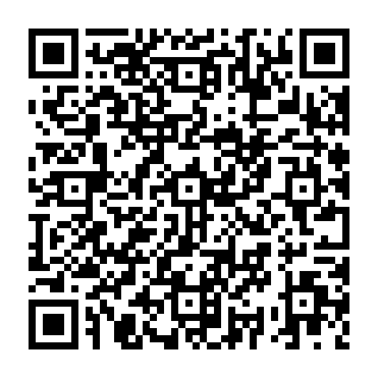 QR code for AQL 903
