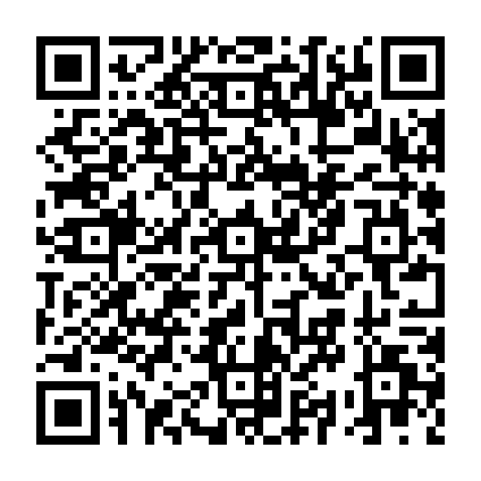QR code for plate AQL 868