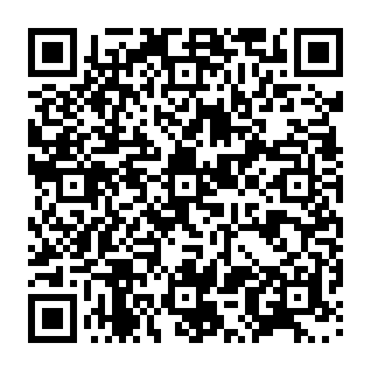 QR code for AQM 925