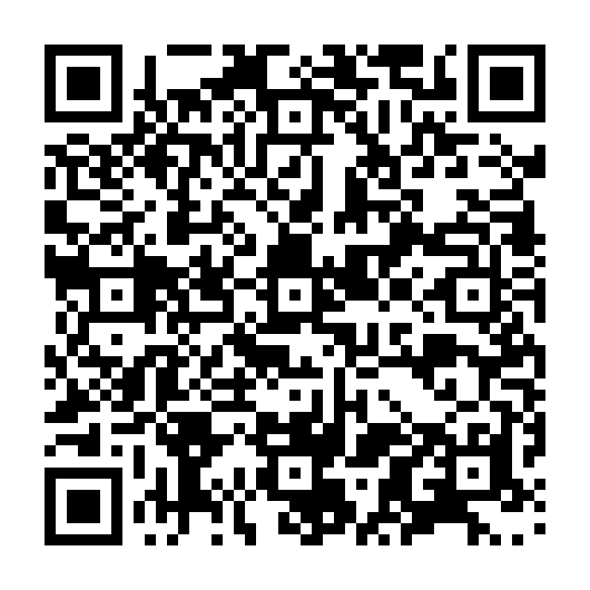 QR code for AQM811