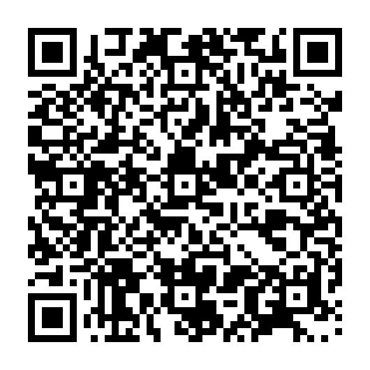 QR code for AQM898
