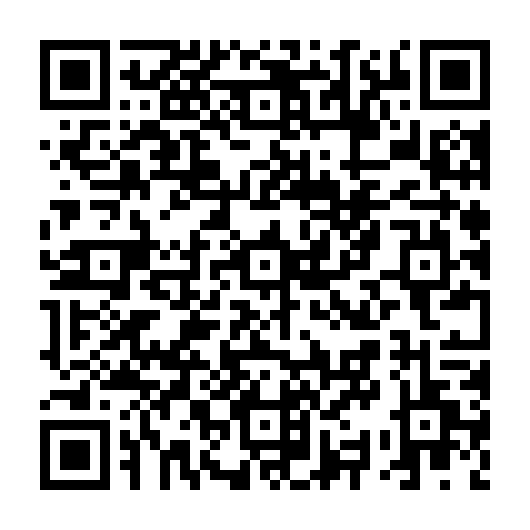 QR code for AQN 354