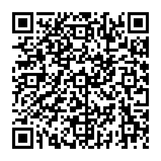 QR code for AQN 641