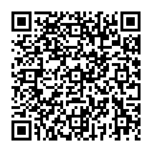 QR code for AQN 688
