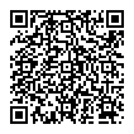 QR code for AQN 807