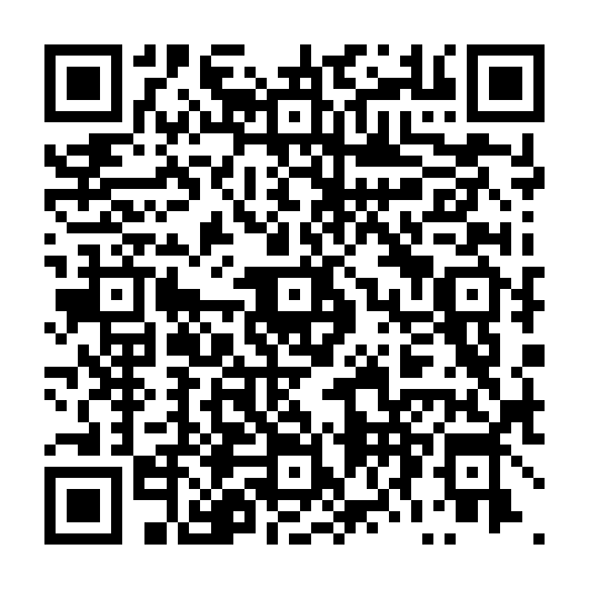 QR code for AQO 197
