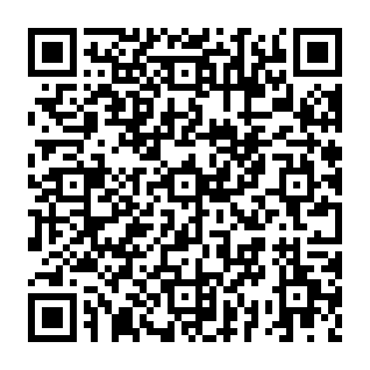 QR code for AQO 228