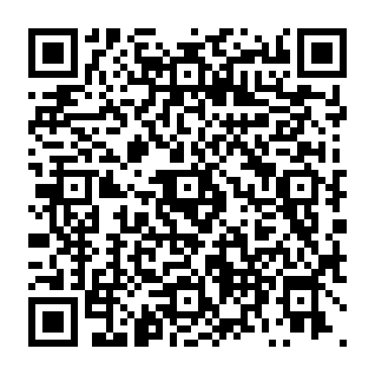 QR code for AQO 610