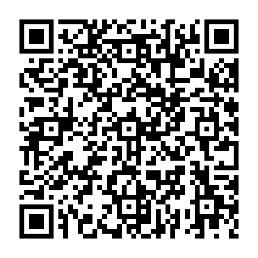 QR code for AQO 654