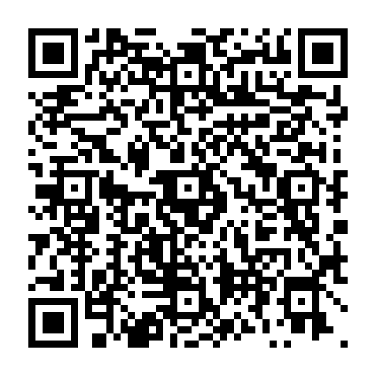QR code for AQO782