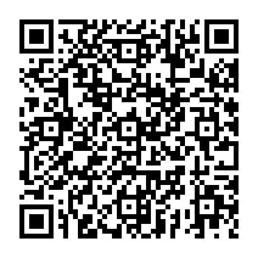 QR code for plate AQO 862