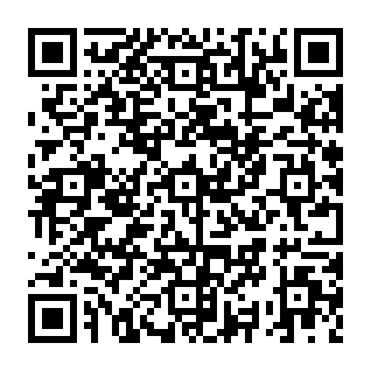 QR code for AQP 923
