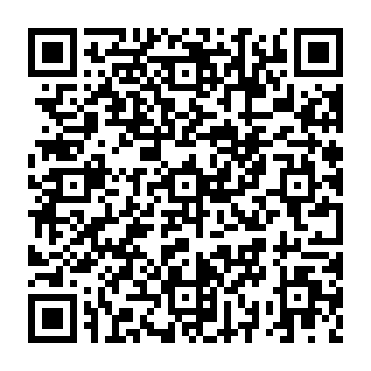 QR code for AQP 970