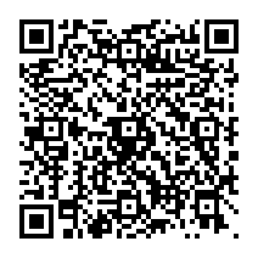 QR code for AQP618