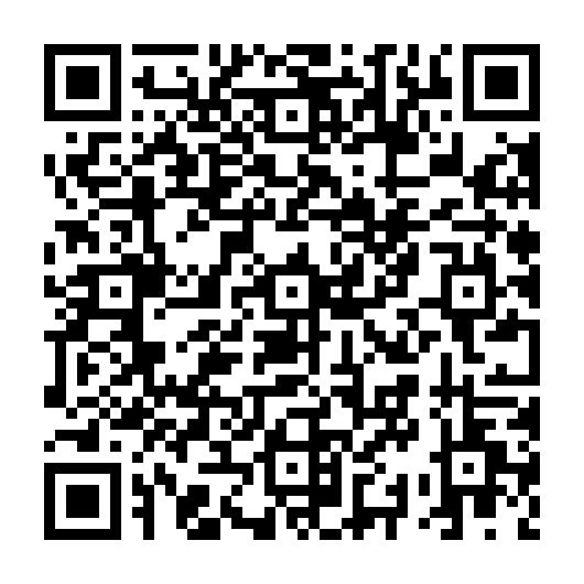 QR code for AQQ 366