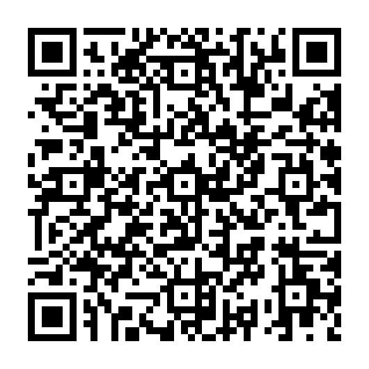 QR code for AQQ 727