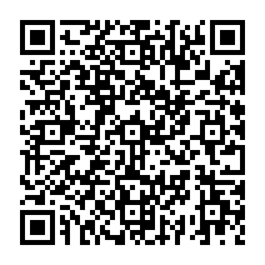QR code for AQQ 750