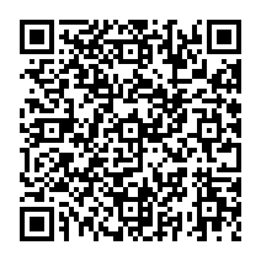 QR code for plate AQQ 221