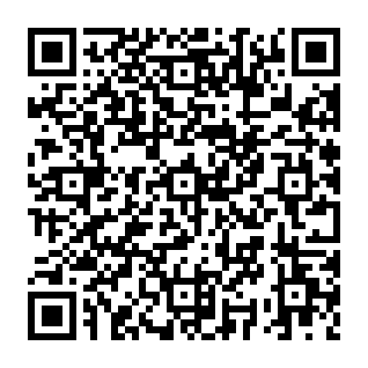 QR code for AQQ764
