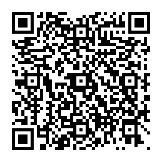 QR code for plate AQR 126