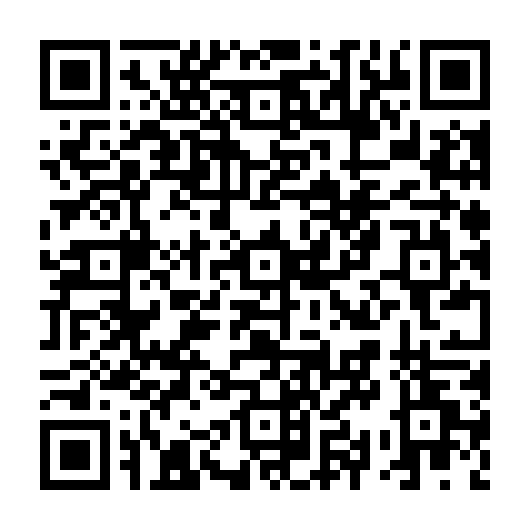 QR code for AQR262