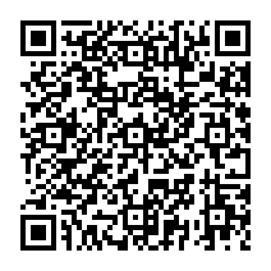 QR code for plate AQR 377