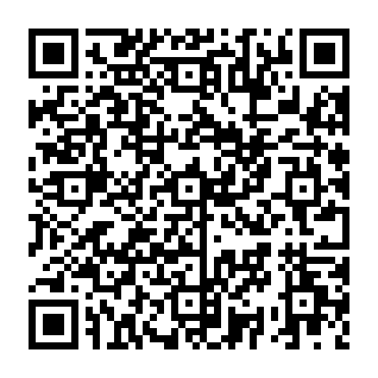 QR code for plate AQS 227