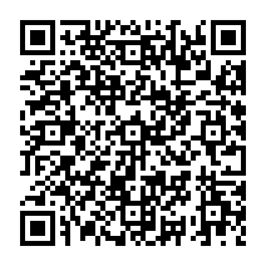 QR code for plate AQS 279