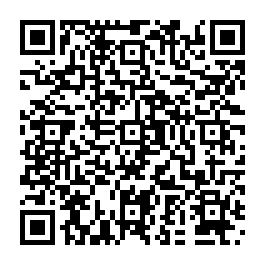 QR code for AQS599