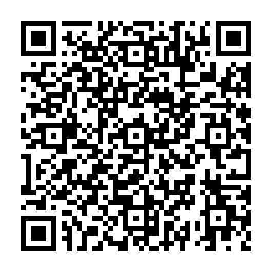 QR code for AQS677