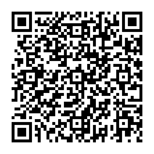 QR code for AQT003