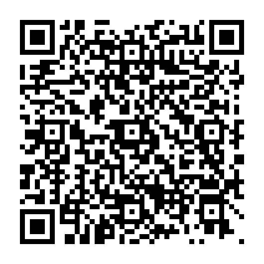 QR code for plate AQU 081