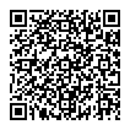 QR code for AQV 048