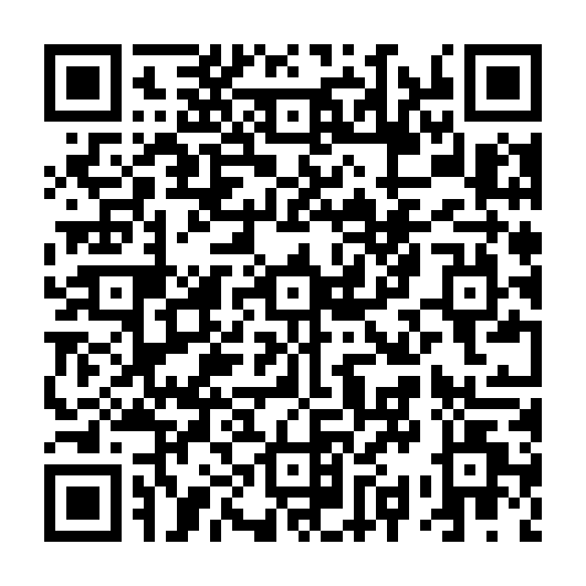 QR code for AQV 099