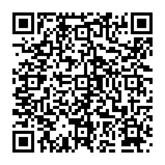 QR code for AQV 394