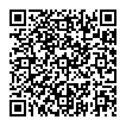 QR code for AQV 911