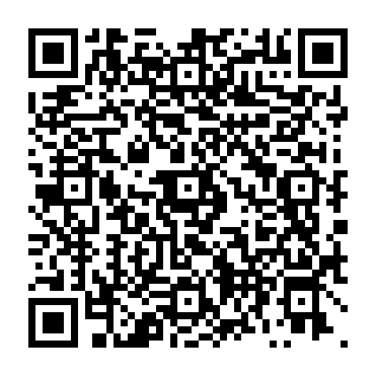 QR code for AQV427