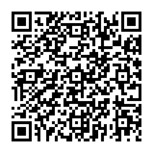 QR code for AQW 471