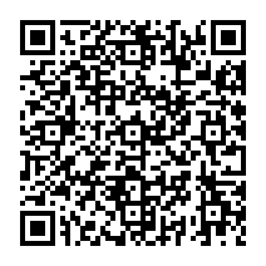 QR code for AQW 665