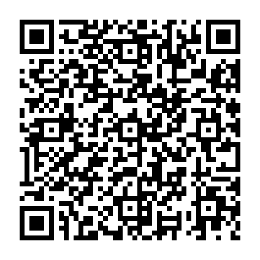 QR code for AQW 863
