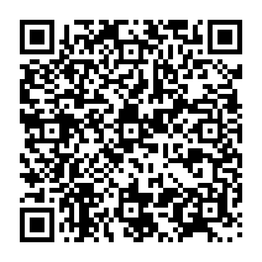 QR code for AQX 715