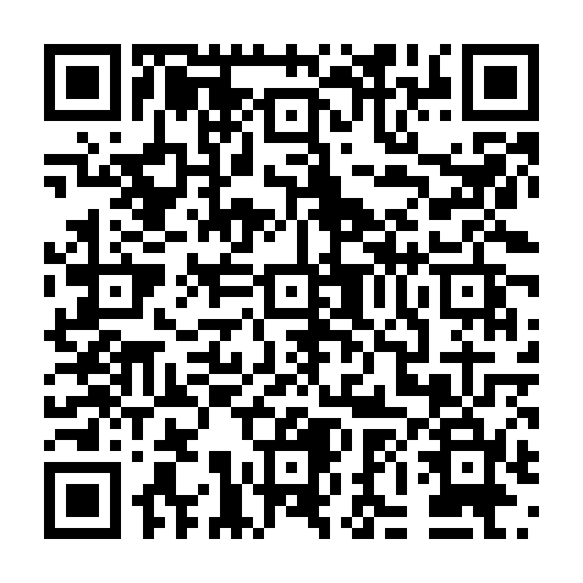 QR code for AQX 786