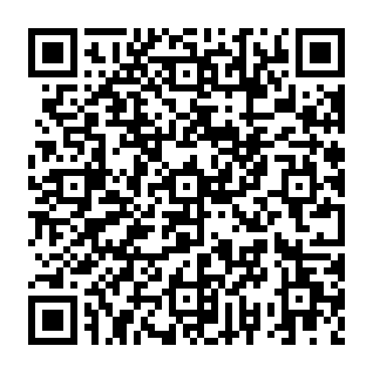 QR code for AQX 793