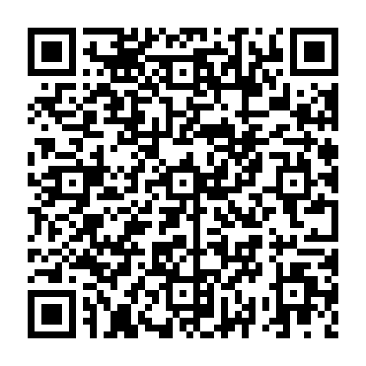 QR code for AQX 913
