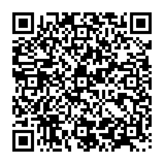 QR code for AQX223