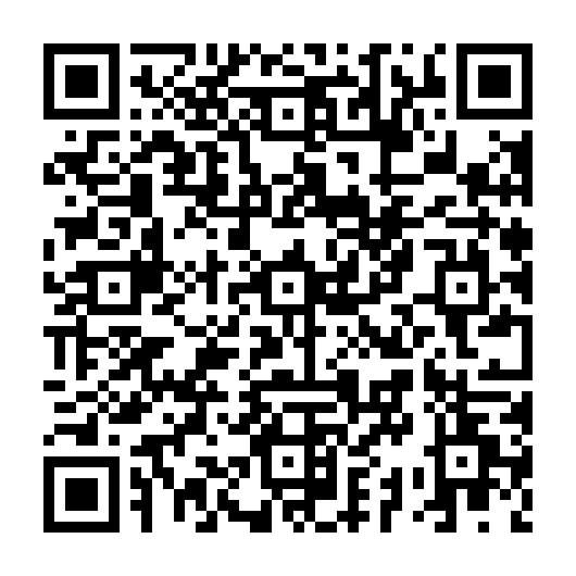 QR code for AQY 287